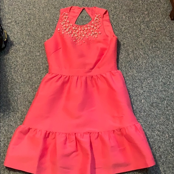kate spade Dresses & Skirts - Beautiful Kate Spade Dress